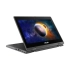 Asus ExpertBook BR1100FKA 11.6" Touch Laptop